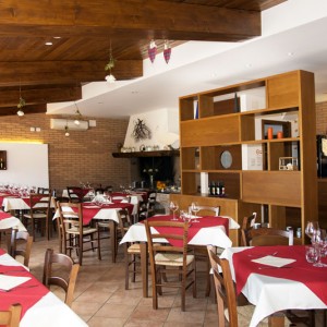 agriturismo_monte_del_re_1