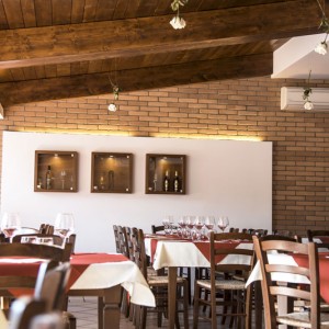 agriturismo_monte_del_re_2