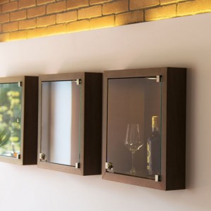 agriturismo_monte_del_re_3