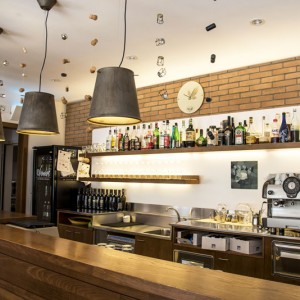 agriturismo_monte_del_re_4