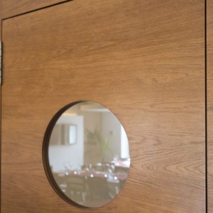 agriturismo_monte_del_re_5