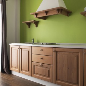 agriturismo_monte_del_re_6